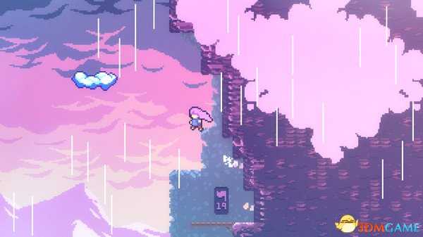 蔚蓝Celeste价格及购买地址 蔚蓝Celeste怎么购买