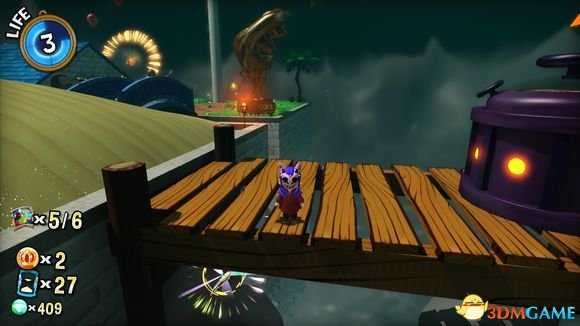 时光之帽第一章隐藏彩蛋位置介绍 时光之帽第一章彩