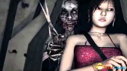 小岛惊魂新手按键教程 小岛惊魂基础操作方法