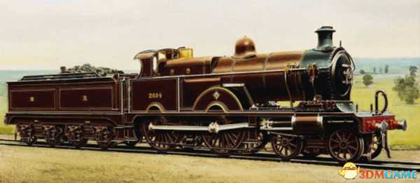 铁路帝国铁路建设规划及信号灯技巧