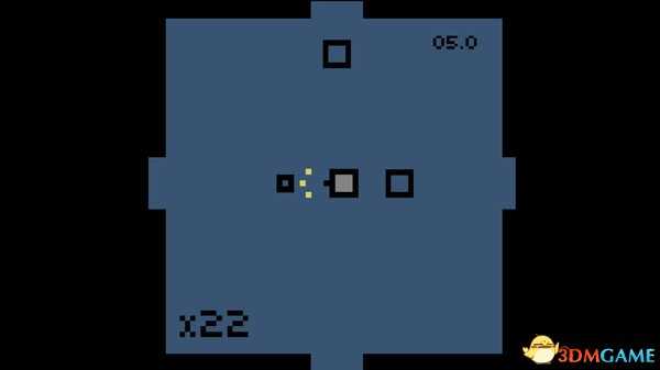 64.0Steam价格及购买地址 64.0如何购买