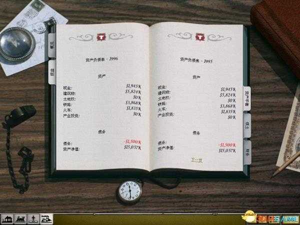 铁路大亨2新阳光特快快速金牌攻略