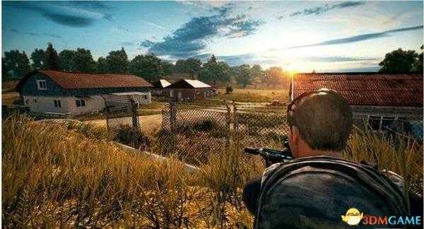 绝地求生团队指挥技巧 绝地求生如何带领队伍