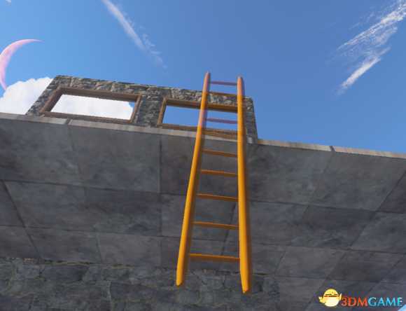 腐蚀RUST一些实用技巧介绍