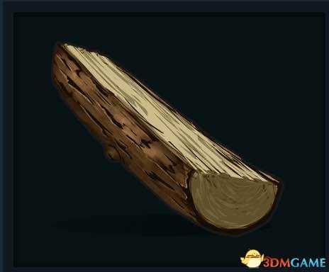 腐蚀RUST官方赠送物品作用及所需材料介绍