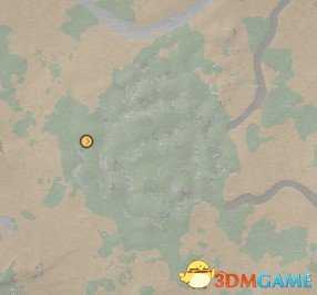 腐蚀RUST个工厂地点位置介绍 腐蚀如何找到相应的工厂