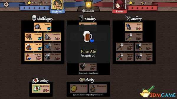 反英雄Steam购买地址介绍 反英雄正版如何购买