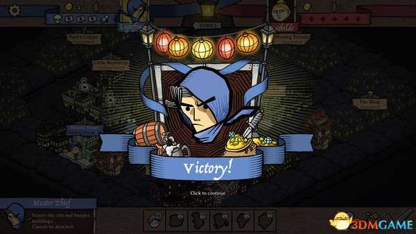 反英雄Steam购买地址介绍 反英雄正版如何购买