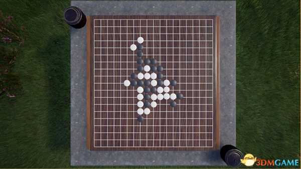 中华之魂华园Steam购买地址 华园如何购买