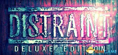 扣押剧情五个伏笔介绍