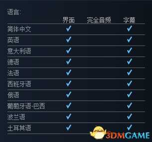 扣押Steam购买地址介绍 扣押正版如何购买