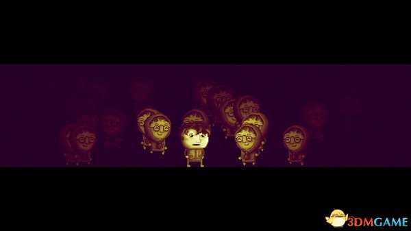 扣押Steam购买地址介绍 扣押正版如何购买