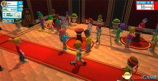 油管主播的生活快速刷经验方法介绍