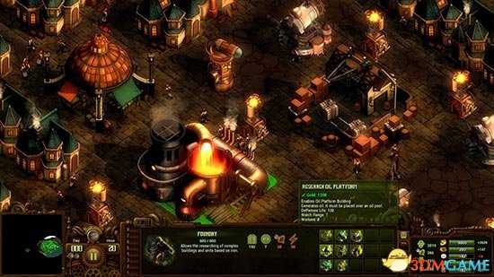 亿万僵尸各地图优劣势介绍