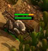 亿万僵尸游戏细节玩法技巧介绍