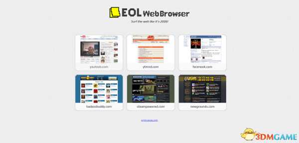 艾米莉也走了Steam购买地址 艾米莉也走了如何购买