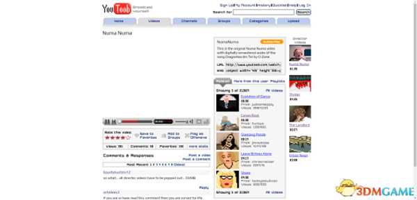 艾米莉也走了Steam购买地址 艾米莉也走了如何购买