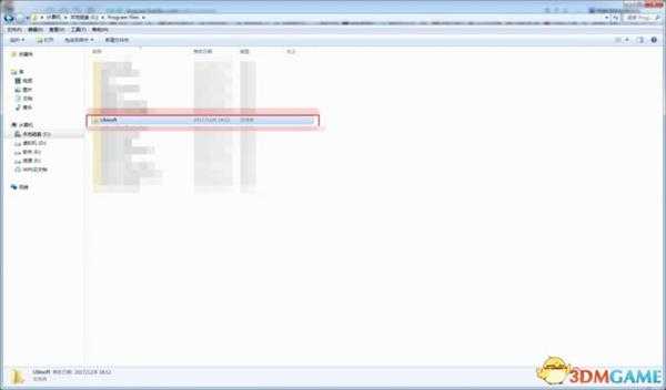 刺客信条起源各版本存档位置介绍