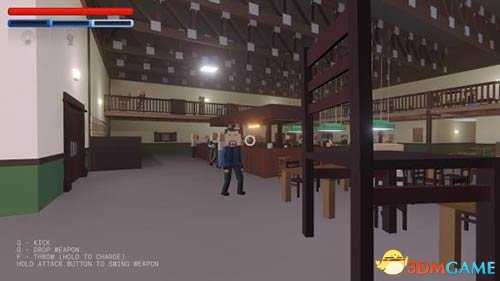 血染小镇交朋友方法及作用介绍