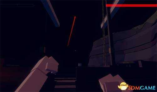 血染小镇海盗湾火枪获得方法