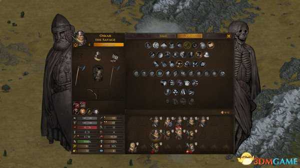 战场兄弟Steam购买地址 如何购买战场兄弟