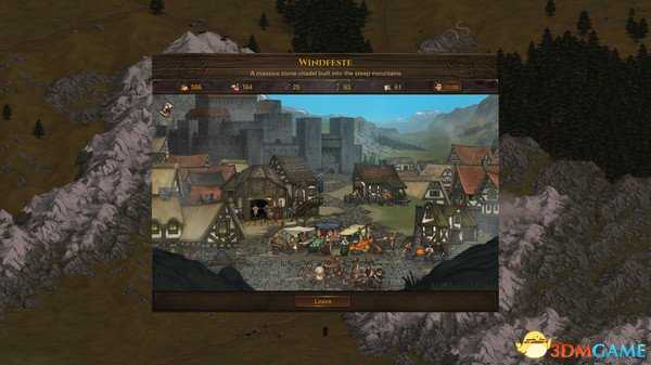 战场兄弟Steam购买地址 如何购买战场兄弟