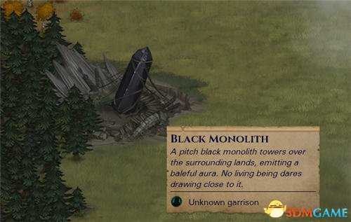 战场兄弟传奇皇帝套装获得方法介绍