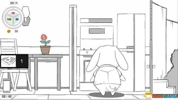 另一只科研狗Steam购买地址 另一只科研狗如何购买