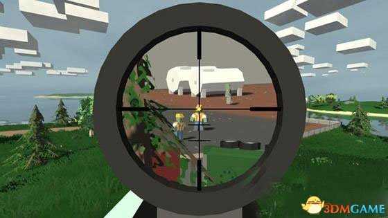 未转变者子弹合成方法介绍 为转变者子弹如何合成