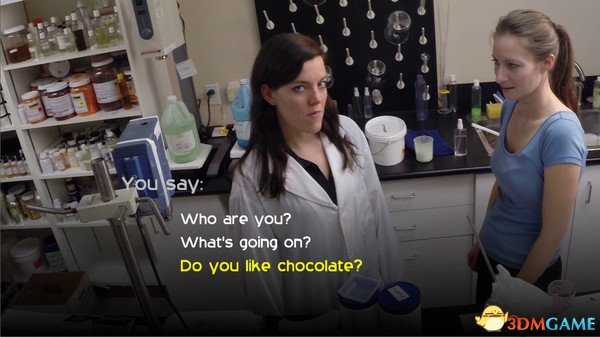 按X不会死Steam购买地址 如何购买按X不会死