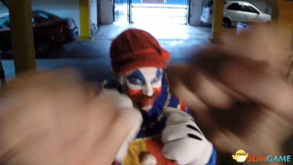 按X不会死Steam购买地址 如何购买按X不会死