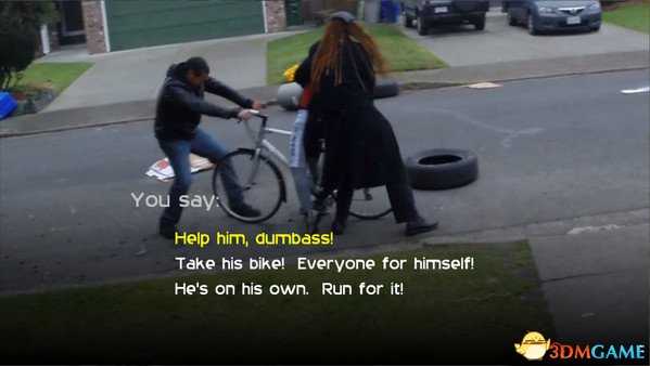 按X不会死Steam购买地址 如何购买按X不会死