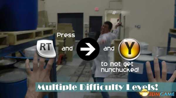 按X不会死Steam购买地址 如何购买按X不会死