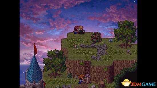 阿拉坠落锻造系统详细介绍