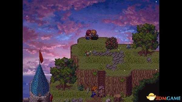 阿拉坠落Steam购买地址