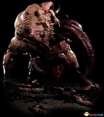 战锤末世鼠疫2已知敌人介绍