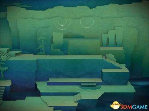 纸境第三章流程图文攻略