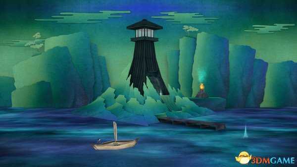 纸境Steam正版购买地址介绍 如何购买正版纸境