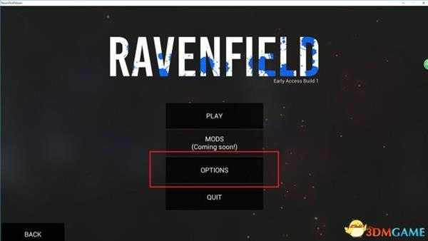 战地模拟器飞机按键设置及说明 战地模拟器如何驾驶