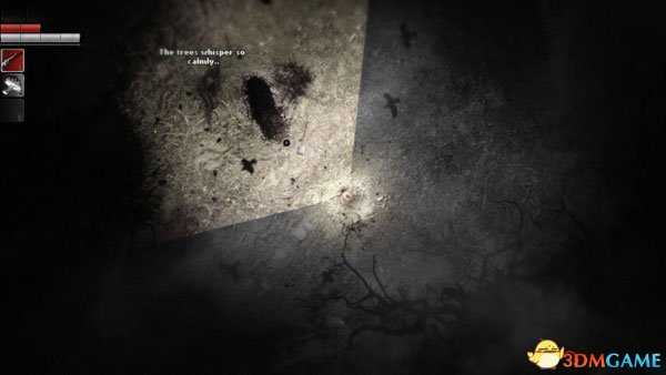 阴暗森林狙击枪获得方法 阴暗森林狙击枪在哪里