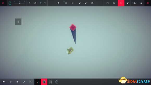 围攻游戏世界高度测试 围攻游戏世界最高是多少