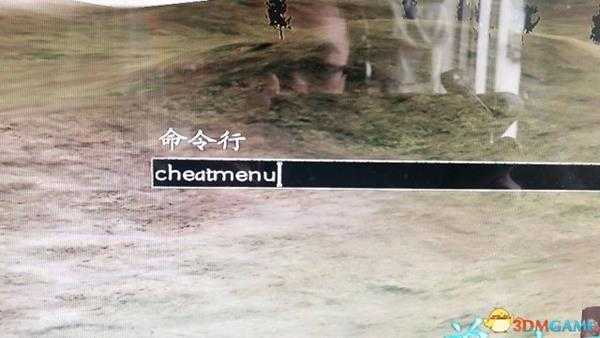 戎马丹心汉匈决战调试模式使用方法