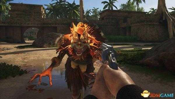 SOS大逃杀快速上手视频教程 SOS大逃杀玩法及各种问题