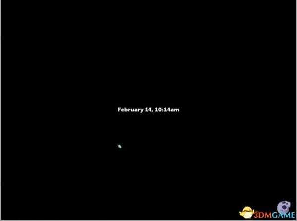 殡葬师的故事第四关图文攻略