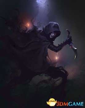 HEX埃斯波控制卡组套牌思路