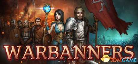 战争旗帜Steam购买地址