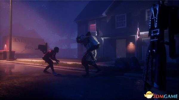 知觉丧失俱乐部上线Steam平台 游戏将于2019年发售