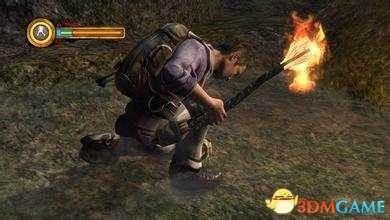 荒野求生各资源作用及获取方法