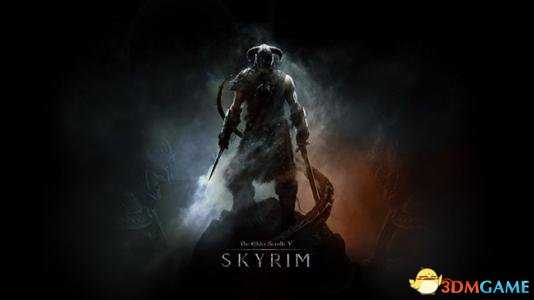 上古卷轴5:天际重置版LOOT无法更新解决方法