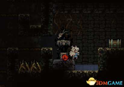 流浪vagante全神像及作用介绍